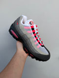 SOLAR REDS