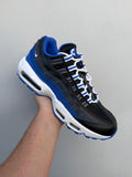 JAPAN EXCLUSIVE